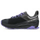 Altra W Olympus 5 Black/Gray